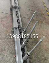 �T�b��ˮ���ξ�������T�������D��朗l���D���T�ξ߉T�b朗l܉��