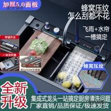 �غ�5.0MM�L�~�๦����ٰ��Iˮ��304���P��w��ˮ���p��ˮ��̫��