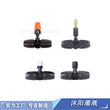 �¿�912�F�����^�͉��F�����^�ι����^΢���^���F�ι�ϵ�y��ˮ��