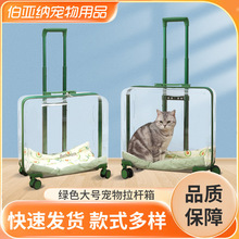 �Gɫ��̖�������U������͸������g����������y����������؈��