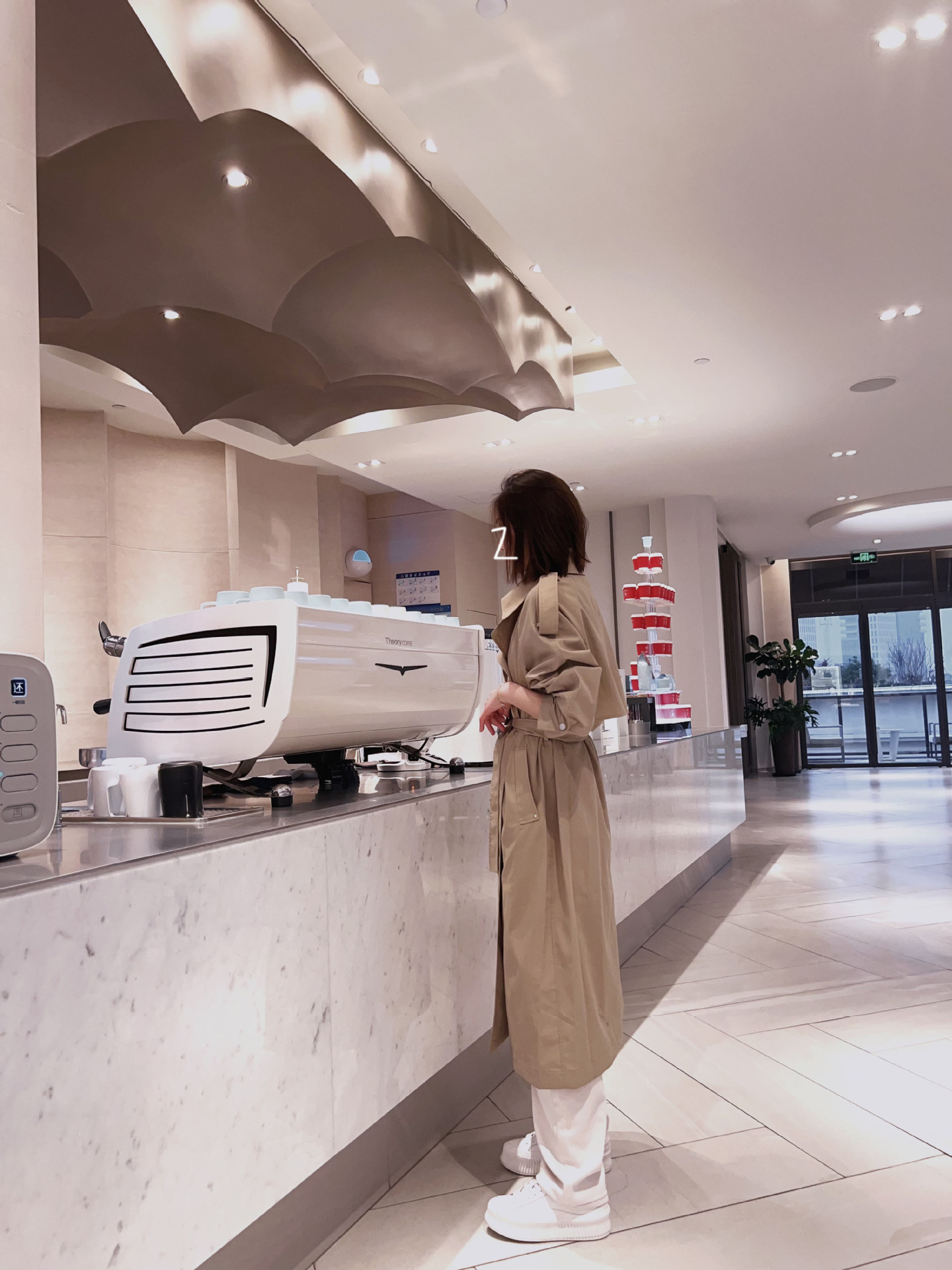 189D979537AEB1FFA110694C1CEEA7