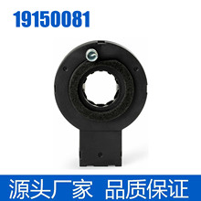 19150081 �Ƕȴ����� ������ ������
