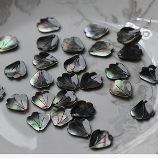 �ʝ���ؐ����̻���ؐܽ�ػ�����diy����n���h��朰l��107-D