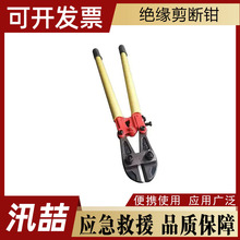 ��·�z��䓽z�K�ྀ�Q�����T���U��Ԯ��|������I�^�������Q