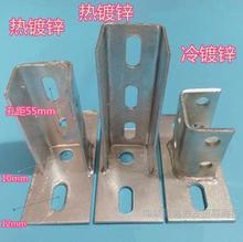 C����_�ڵ����B�Ӽ� ����֧���⺸��\���_���b̫��ܹ����ţ��