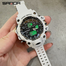 ���_��H������W����ӱ��๦�ܷ�ˮҹ������\�Ӱٴ���ʿ���l