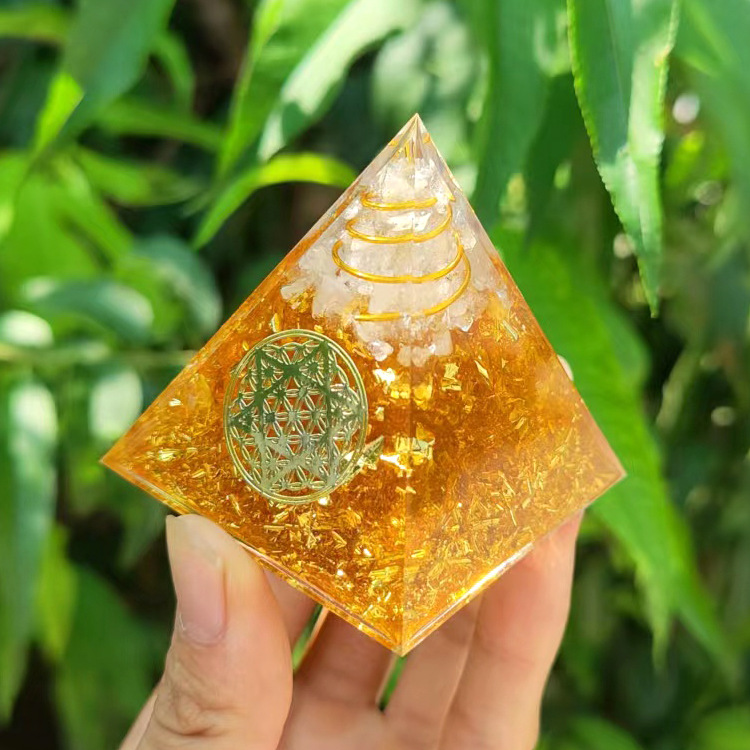 白尖+黄水晶003