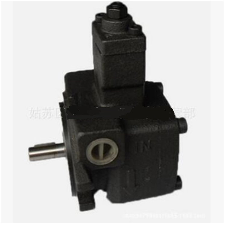 原装JUSTMARK液压油泵 叶片泵 电 磁叠 加单 向 阀等 欢迎询价