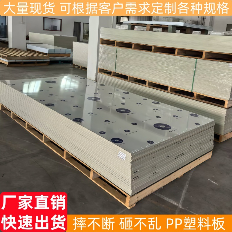 32a379462ac85137817e9b1dad0614