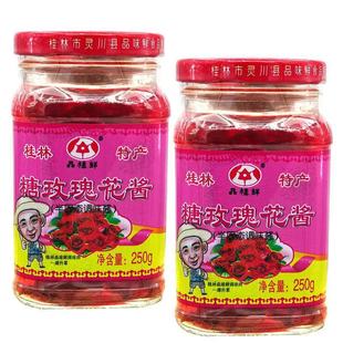 ��ǘsӛƷζ�rõ�廨���u���²�ā���r��ʳ���r���u�TĨ�uƿ�ǝ{