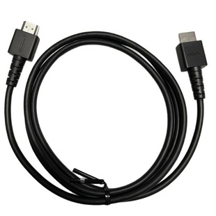�m��������switch���C�ҕͶ����1.5HDMI�� NS OLED���往