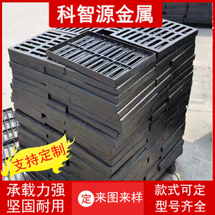 ��������ī�T�F������ˮ������ 400*500*600*700��ˮ����