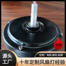 늙C�R�_ӆ�����Ƽ����L�ȵ��ȟ����AC����늙C��L��ͨ׃��