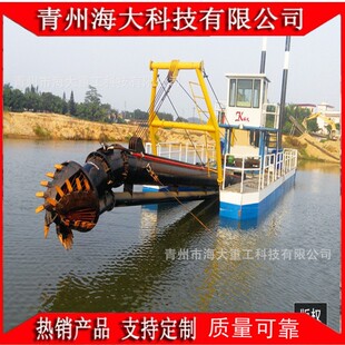 �g��ʽ���ബ С�ͳ�ɳ�����ٴ� ����Һ�����ٙCе  �g�����ٴ�