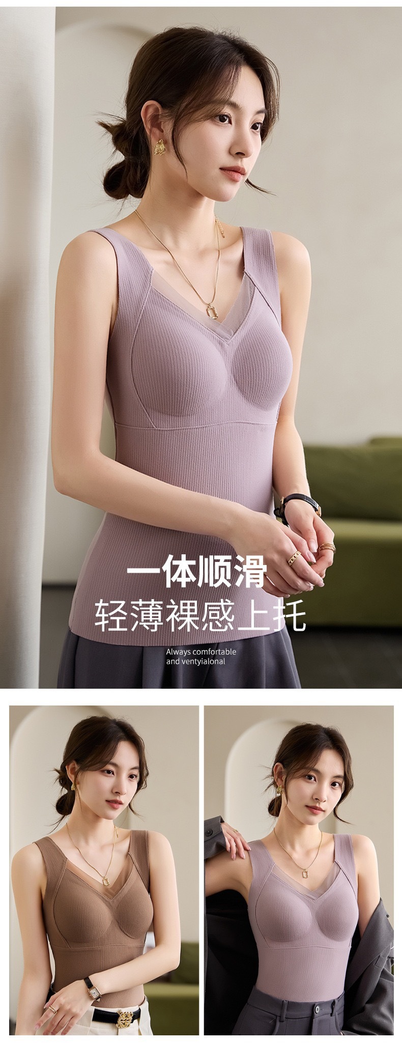 微信图片_20251120020954.jpg