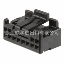 GT8E-12DS-HU 12�� �������B���� 2.00mm �⚤���^12/16/20/24