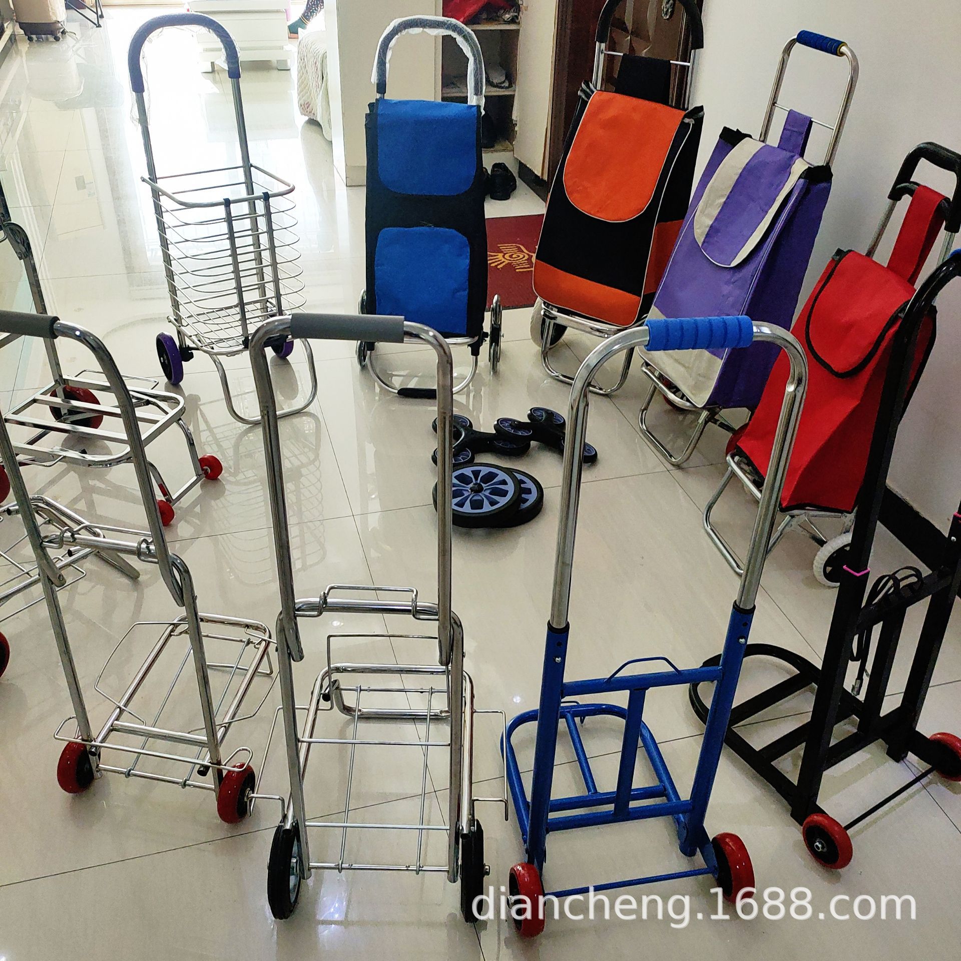 POMELO_20231119110428_fast