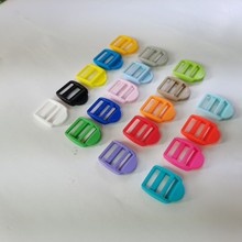 20mm��ɫĿ�ֿ� �ęn������������ �۾����Ͽ� ���Ϳ� �����ۭh