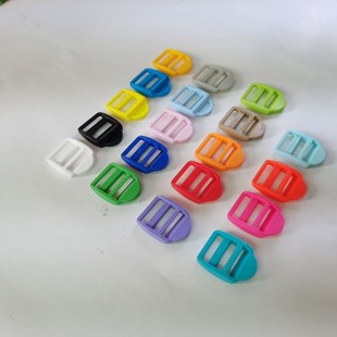 20mm��ɫĿ�ֿ� �ęn������������ �۾����Ͽ� ���Ϳ� �����ۭh