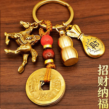 ���Sֱ�l�R���S�~���Jɏ����������X�R�����X��ؔ�{������������