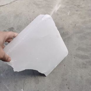 48��ܛϞDIYܛϞϞ�TܛϞ�͜�Ϟ���Ϟ���ʯϞ�ֹ���Ϟ