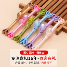 �a�������۱P�ۿ��Ӈ��L�ֹ�������β�@��һ�ֿ���ʽ�h���b~��