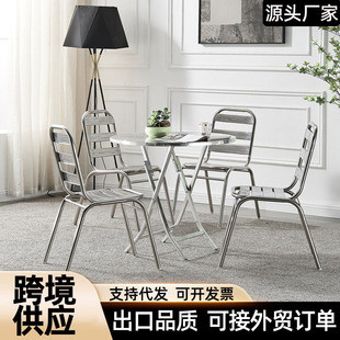 ���P��ۯB�������ú��ה[���A������Ʒ���̲��С������������l