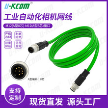 �p�^M12���I�W���������W��ǧ�׾W�j��̖�����I���C���ξW��