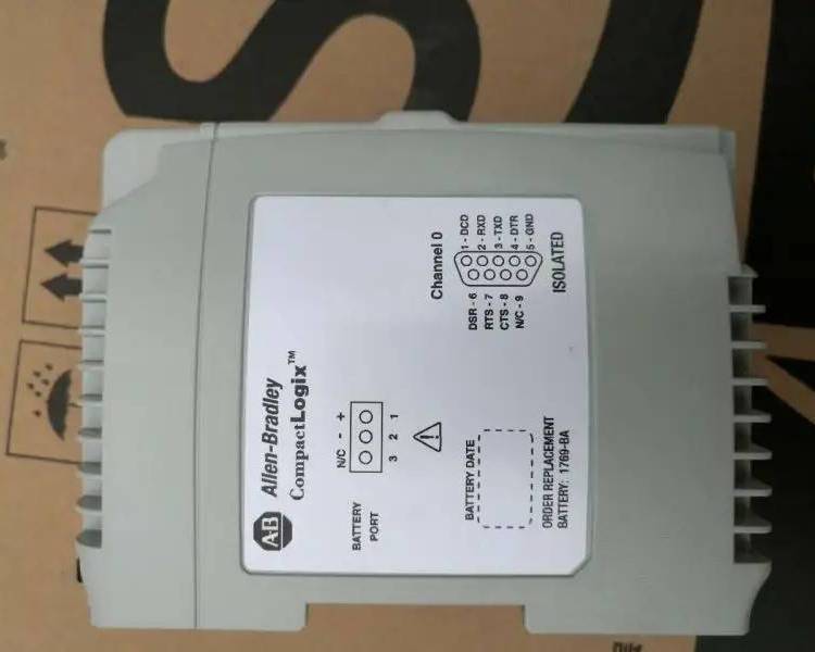 AB罗克韦尔变频器22F-D1P5N113 0.4KW 380V全系列 进口原装