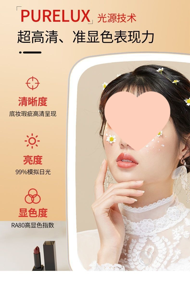 568c42a8-523c-4ed6-80e2-0583908ae981.jpe