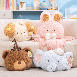�ɐۿ�ͨС�����ӱ���Ů��˯�X�A�������Ͽ��|ɳ�l������ż�Y��