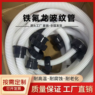�͸ߵ͜��͸��g���ϻ����ɫ�ķ���PTFE�F�������y�ܾ��ķ���ϩ��