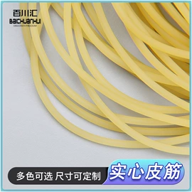 拉力器握力器;瑜伽辅助用品;乳胶