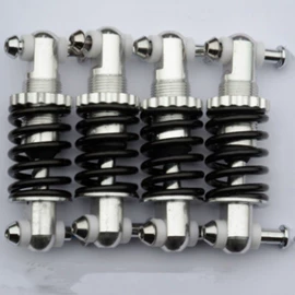 自行车装饰;自行车灯;修车工具