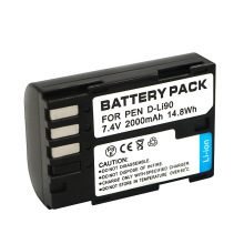 �S��ֱ�N�����e�� DLi90 D-L190늳� Pentax K5 645D���a���C