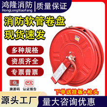 ����ܛ���ԾȾ��P20/25/30������˨ˮ��ˮ�������p��ˮ��Դ�^���S