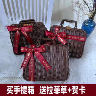 �پ�Ұ���俧��ɫ�͹��ռ{������������������ֶY�нY��Y�����