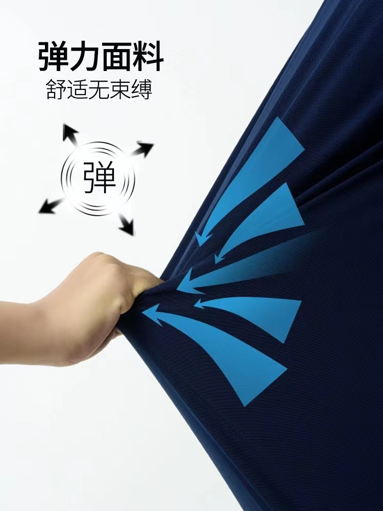 04043898efaebf164b6928209369da