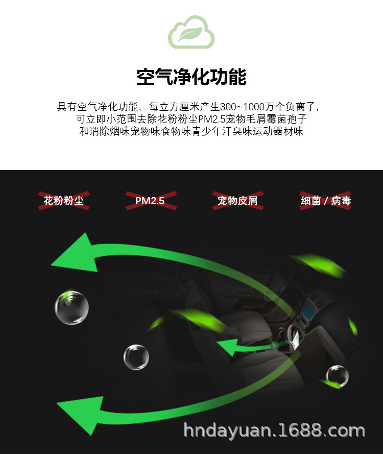 USB车充DPV-553M详情页(1688)_03.jpg
