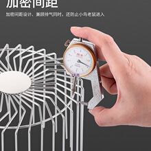 304���P���ˮ����ˮ���^�V�W�ַ�������̨�̨�A�η��µ�©