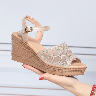 �U�՛�Ь����Ь�ļ��¿����mܛ�׾W����Ь���������m�¸���aŮЬ
