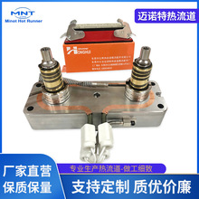 ��������ˮ��һ�����~�׼ӟ���������ϵ�yȫ�ן��������ϵ�y