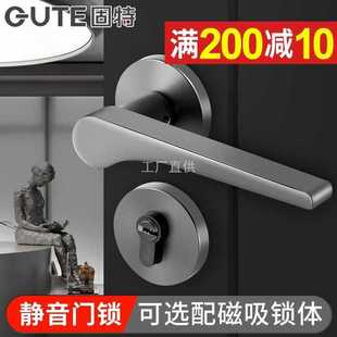 �����҃ȴ����T�i���ҷ��gľ�T�i�߼���ͨ�����o�����w�T���ֽ�ɫ