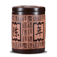 BK9KldԭVɰ~Xش̖ʽն޲~