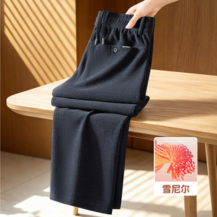�＾��ѝ���ѩ�᠖��������ֱͲ��ѝ���������ѝ 0319