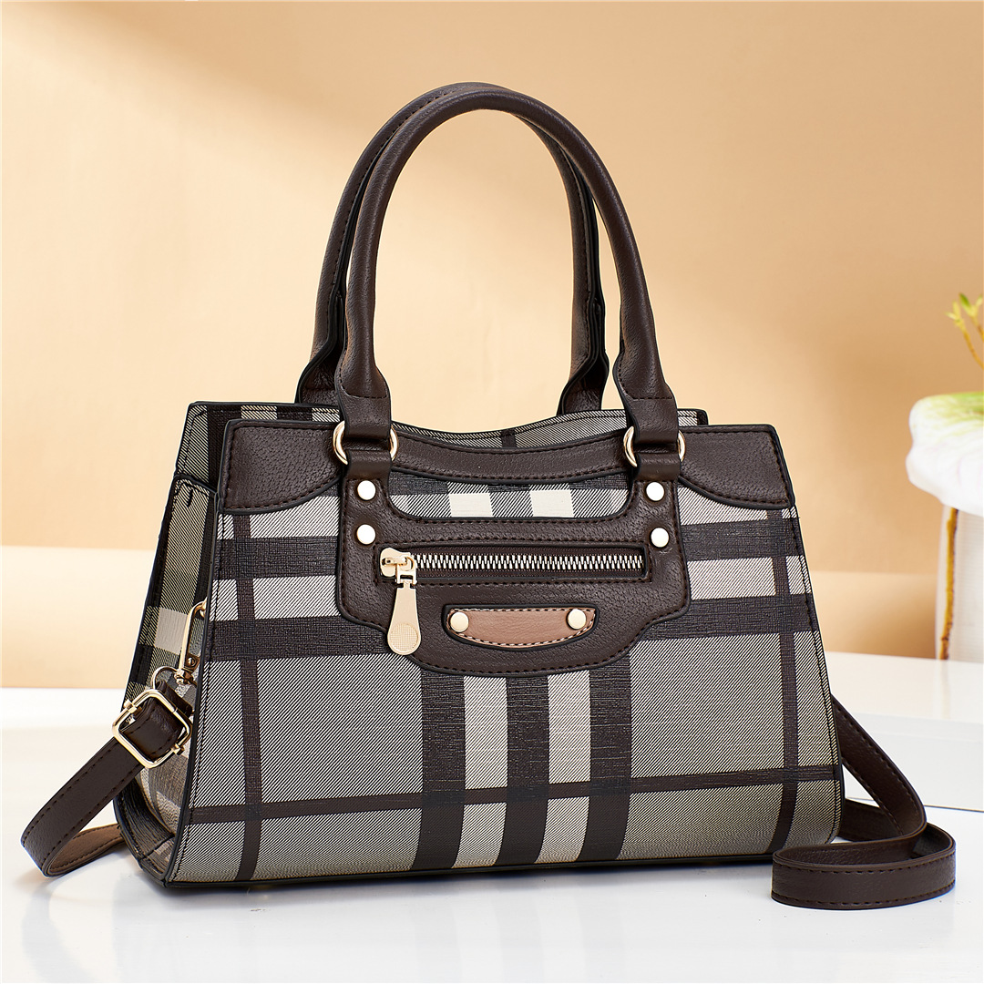 mmexport1651314606639