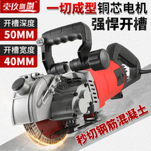 �_�ۙCһ�γ��͟oˢˮ늰��b�o�m��Ƭ�����������Р����и�C����