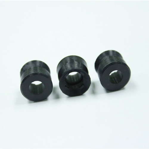 CM402 1005 Nozzle Rubber Head for Panasonic Pick-and-Place Machine SMT Parts CM402 1005 Nozzle Rubber Head for Panasonic Pick-and-Place Machine SMT Parts
