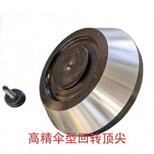 ܇��β�����ͻ��D���^���Ī��MT4MT5���Ģ����