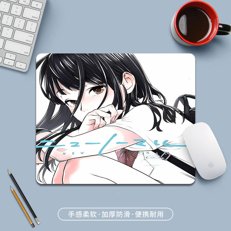 1.4